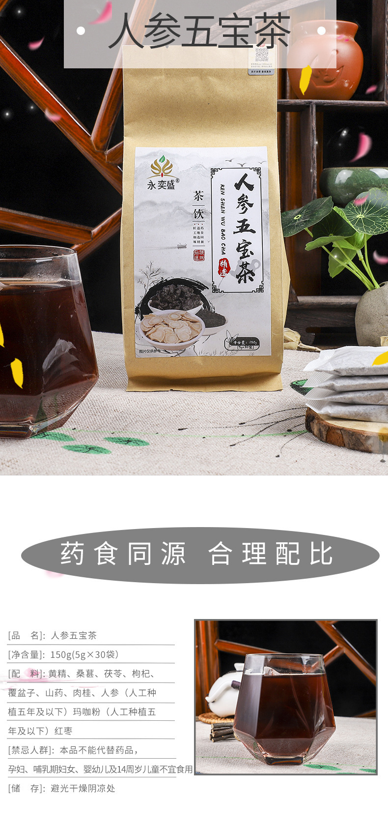 hmqViviiyNSAyin9WuaVt0VWObWOrtCGoiYF