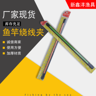 �p���� �ָ�ͨ�÷����p����A���n���忨�U�p����̨ឌ��þ���