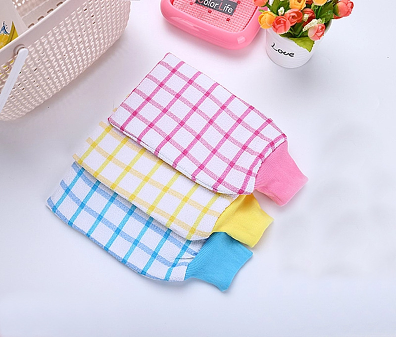 微信图片_20190424163428