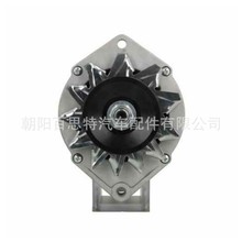 0120468094 98424452 LRB00100 LRA02434 1105363 2180475 �l늙C