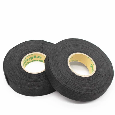 tape factory direct sales, Other Car Video