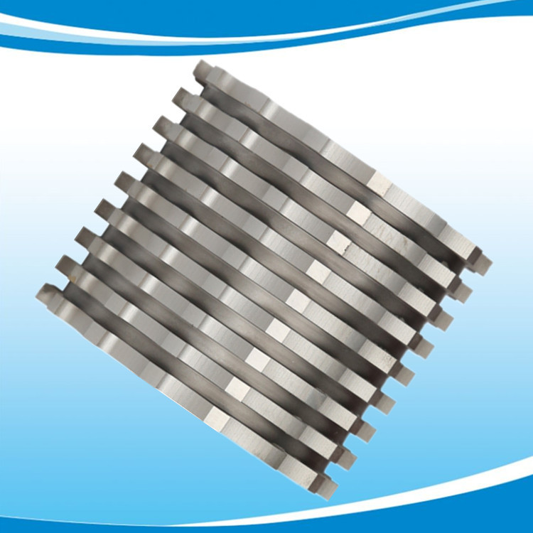 ӦܷƬ Cr12MoVϲܷ鵶ƬϺƬ