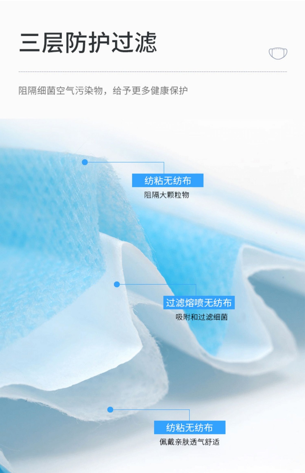 QQ图片20200704211043