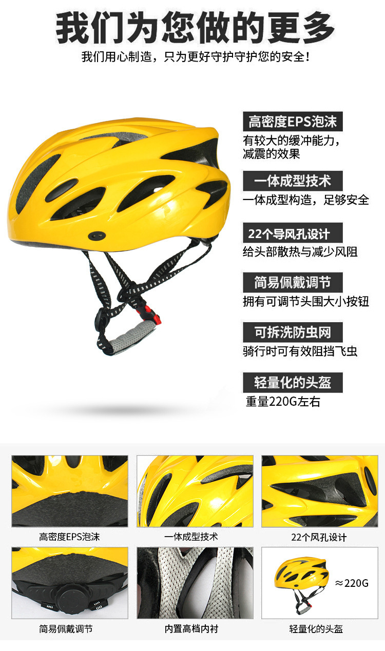 9189414890_1962475214