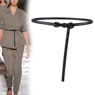 ���sţƤ������Ů�b����b���B��ȹ���r�������r�аٴƤ��Ů��