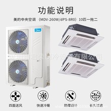 ������{10ƥһ�϶����C ����׃�l��픙C�쾮�C��ů��һ��혵�