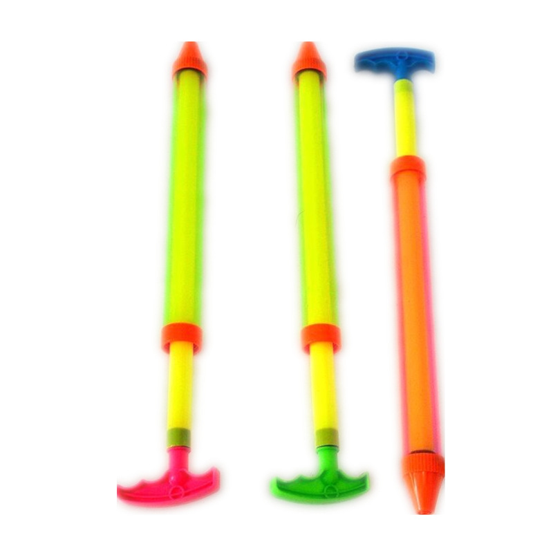 QQ图片20200721145432