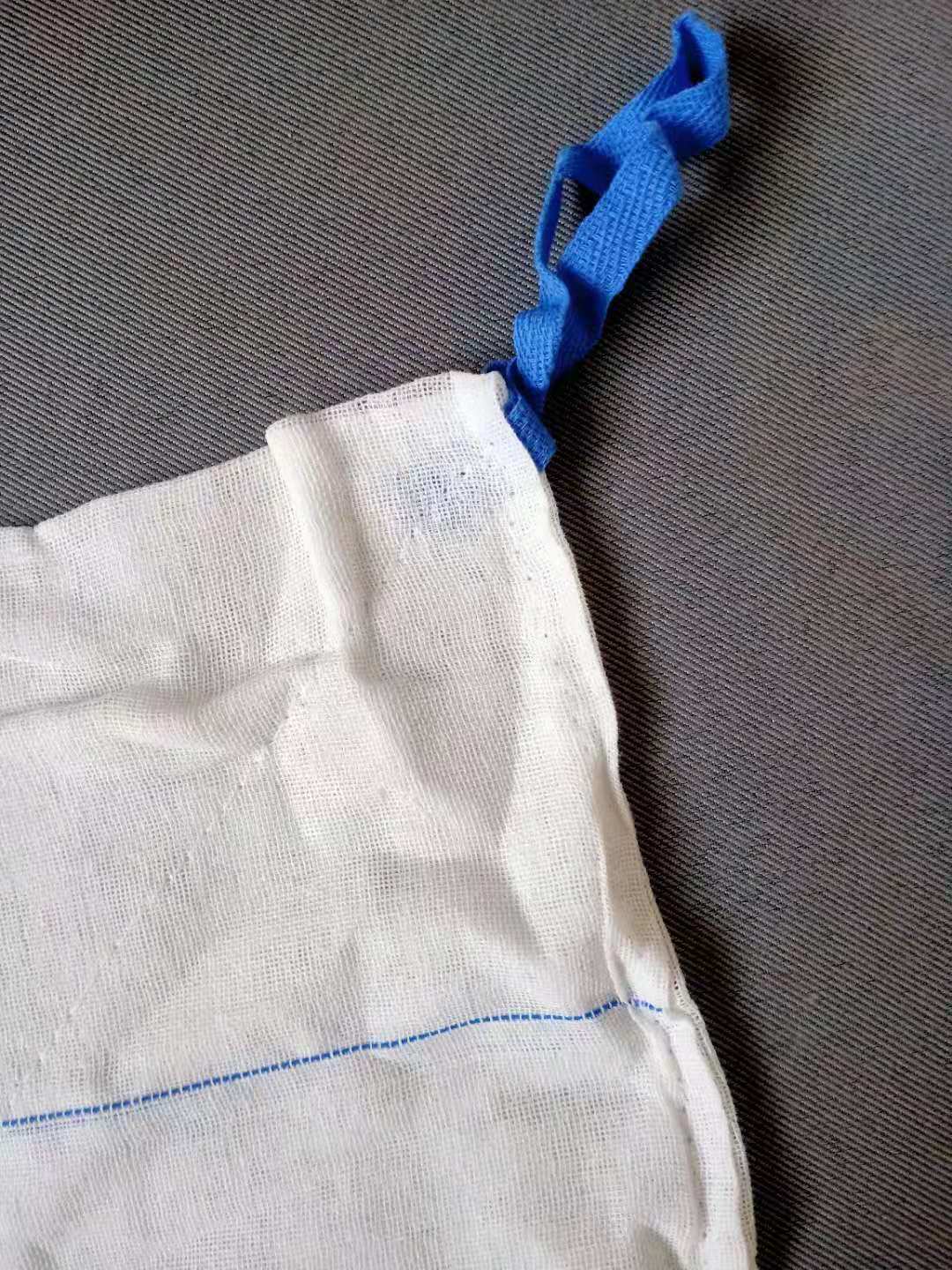 23b562b6aaf5fe180804e4136b4b11