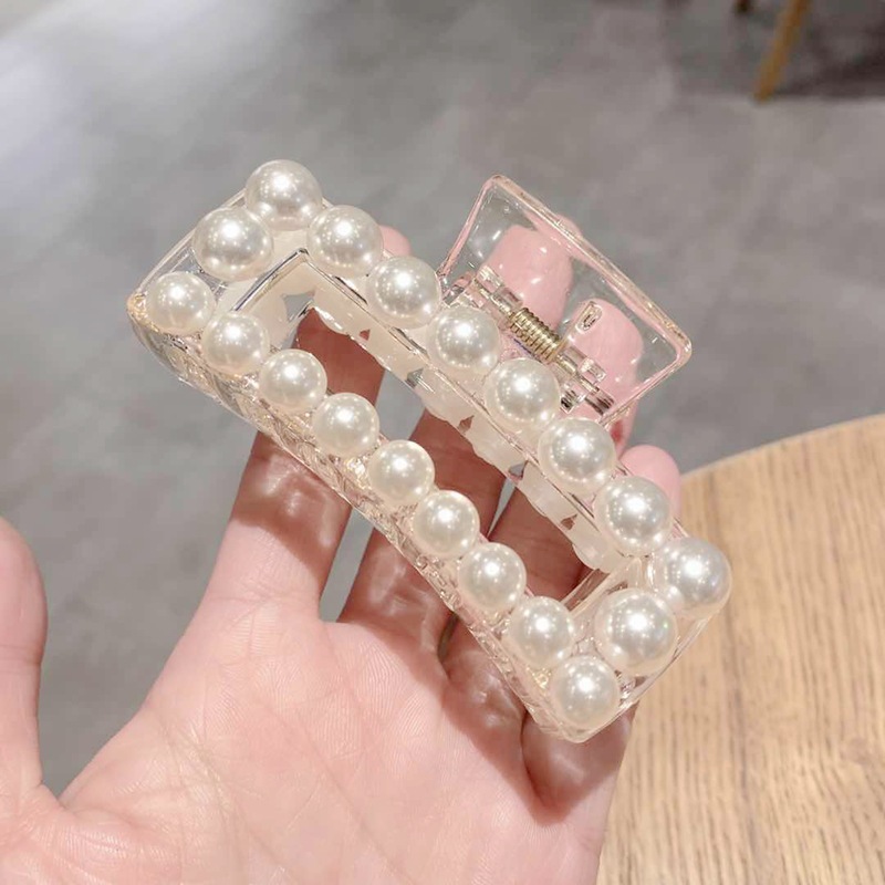 微信图片_20200708185425