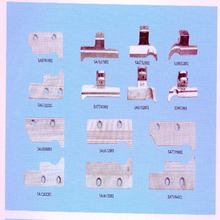 9820_XA^iۙC_С_ᘰTp䌣IA^iۙC