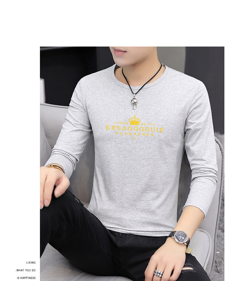 20200311_235057_023 副本 拷贝.jpg