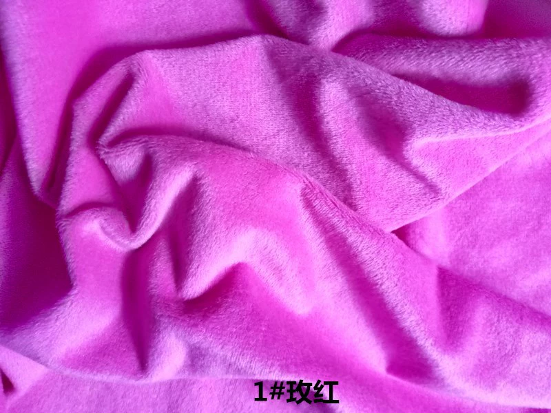 Мягкая плюшевая подушка, ткань, игрушка, (Физика)