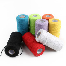 �ֹ�������̺���K diy��ɫ�޾��K�����bּ����K���ڳ��K�����K