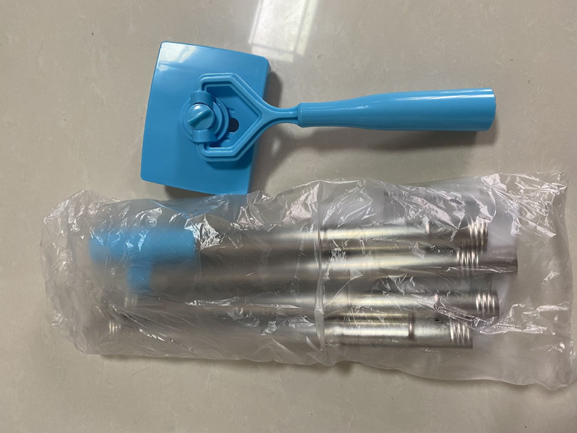 QQ图片20200502180458