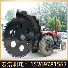 ˮ½������ʽ������ ��������װ����΢����