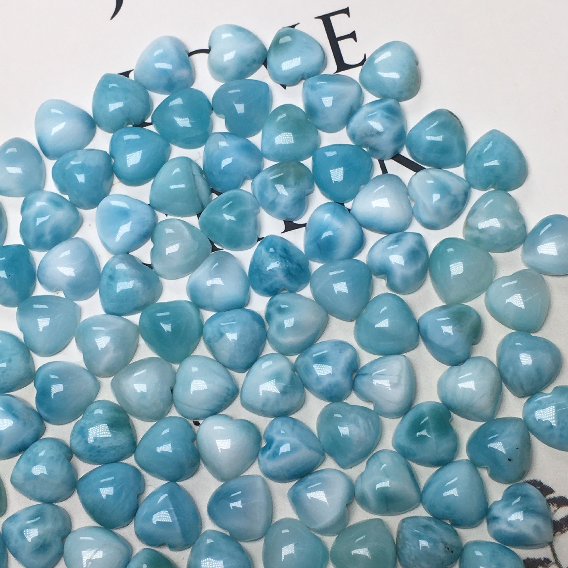 2020_04_25_16_22_IMG_4026