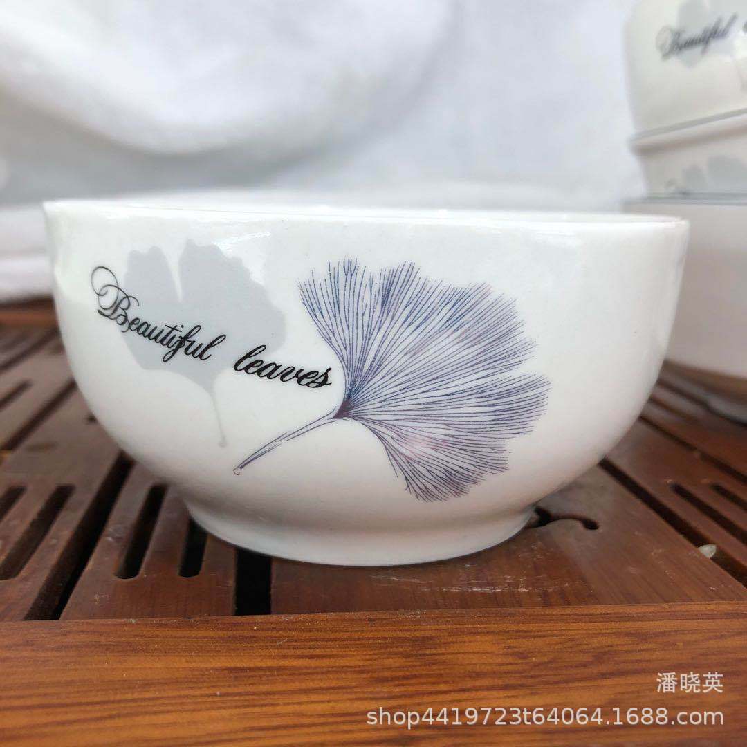 3d6a0451889df783e1359f6fc00fca