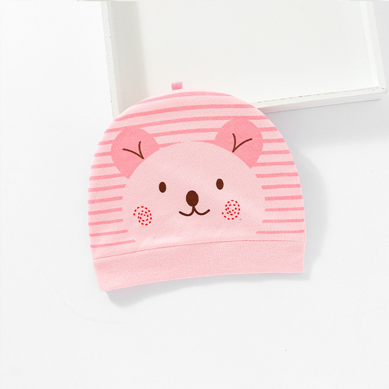 条纹小熊-粉色.jpg