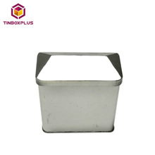 ͨ���yɫ�R���F�������Ͱ��b�F�� �ǹ��ʳƷ���b�����F��