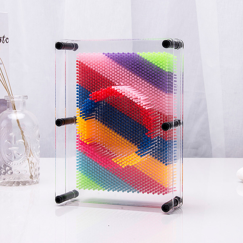 12145580743_832876772