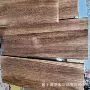 工艺水洗碳化热销红酒架
