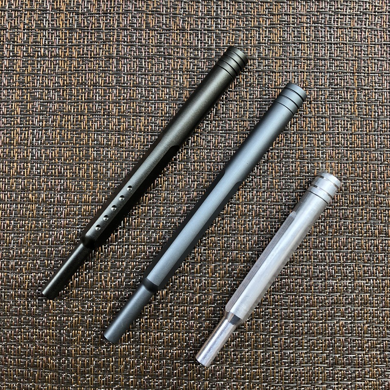 螺丝刀手柄4mm起子六角卡口批头适用小米套装改锥长度logo定制