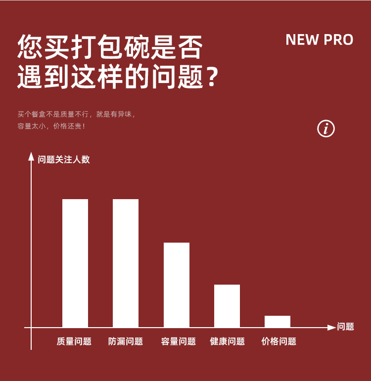 青花碗142_03.jpg