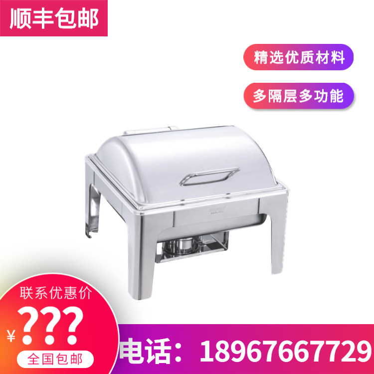 YUFEH��� 23ϵ�о��ÿ����������С�����β���ֲ�¯�����ؼ�