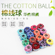 ���l�ٽz���h�ë�����h���ļ��z�⾀��Ь��ᘼ�����