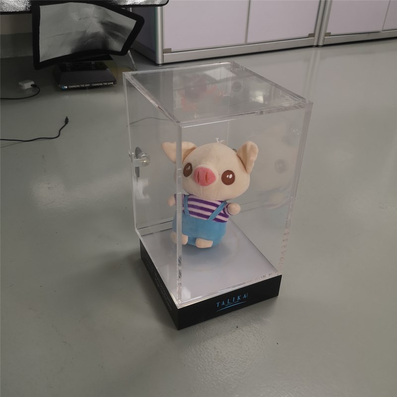 QQ图片20201006155245