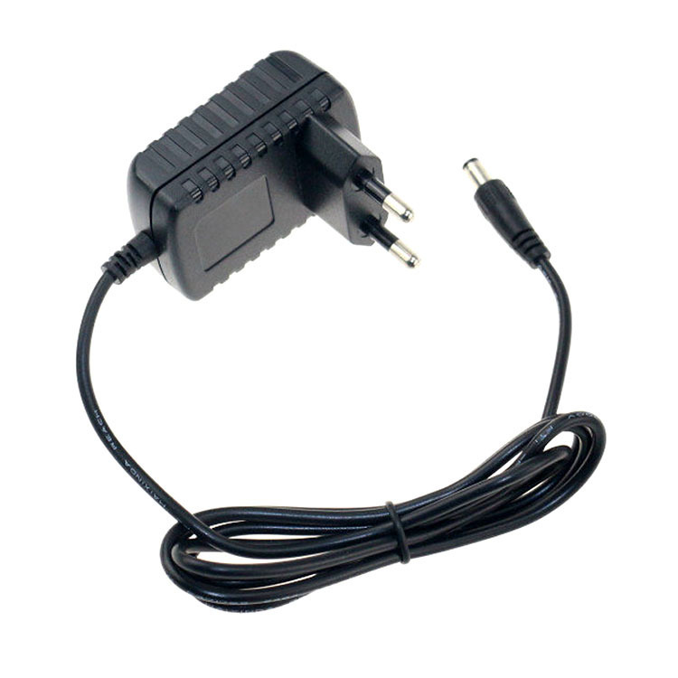 5V0.5A Drive Power Supply 5V500Ma Power Adapter from German Tufv-Gs Lvd 5V Constant Voltage Power Supply