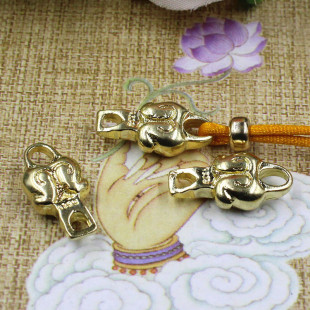 ���~Ӌ����耳� �S�~������h���l   DIY��������Ʒ���