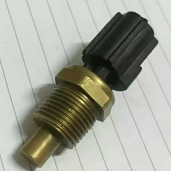 TS376，F6DZ10884AA，福特马自达林肯水星发动机冷却液温度传感器