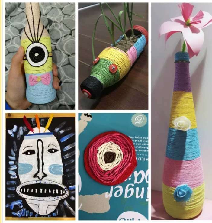 微信图片_20200417201916