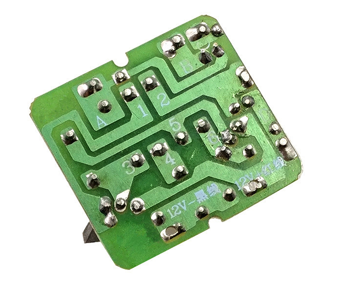 Power supply, transformer, module, 40W, 12v, 220v