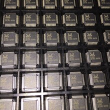 ȫ�� ALC101 ALC202 ALC202A ALC889 ALC889A ALC3600 ALC3800