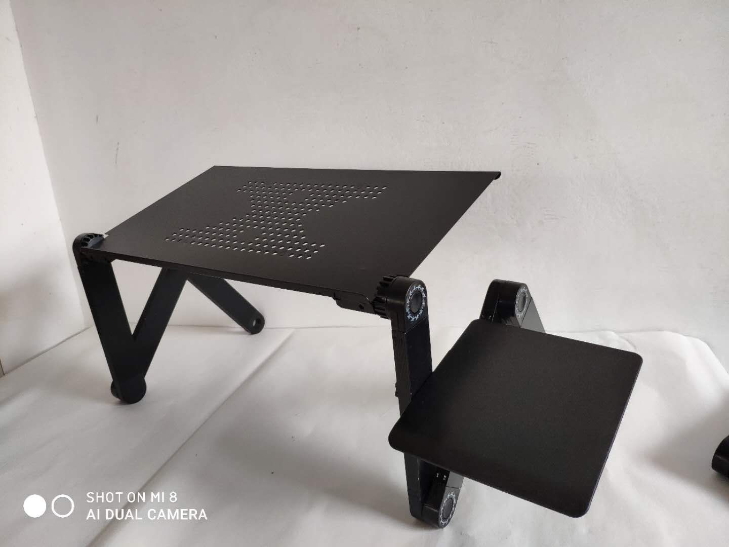 Computer table 2