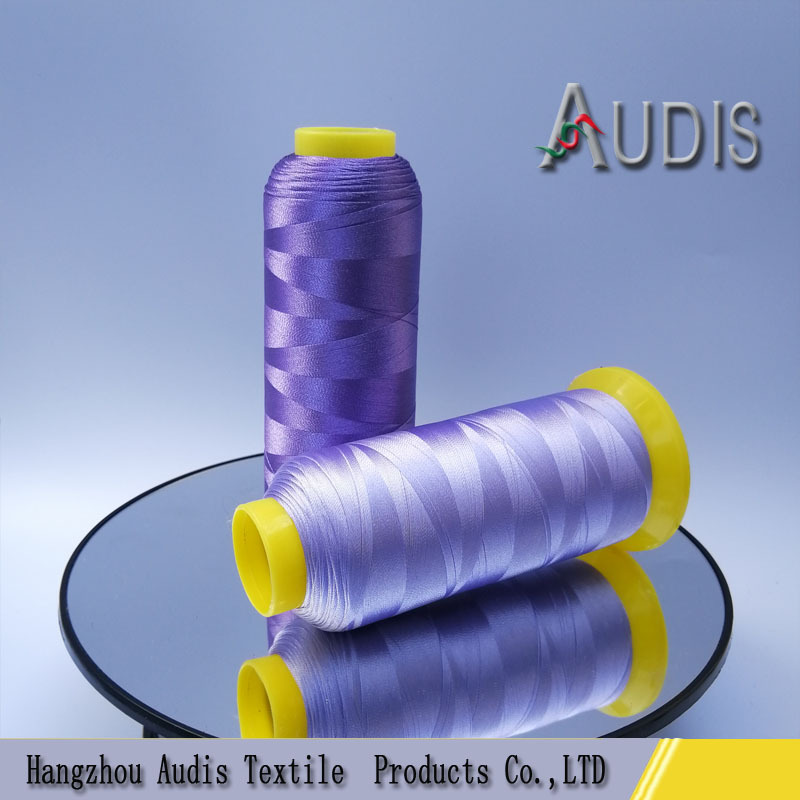 120D、2涤纶详情1