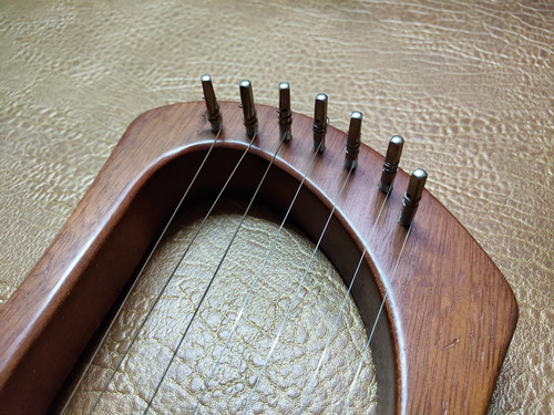 Lyall string pins Lyall bolts Lyall accessories Lyall string pins Lyall string pins