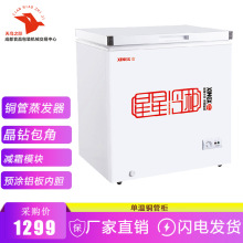 ����XINGX �Μ��~�ܱ����䙙��������С�ͱ��r����������ʽѩ��
