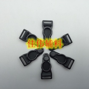 u=3297793673,3233543390&fm