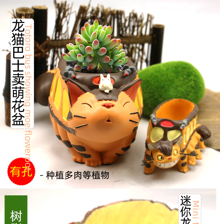 LHG093详情 (2).jpg