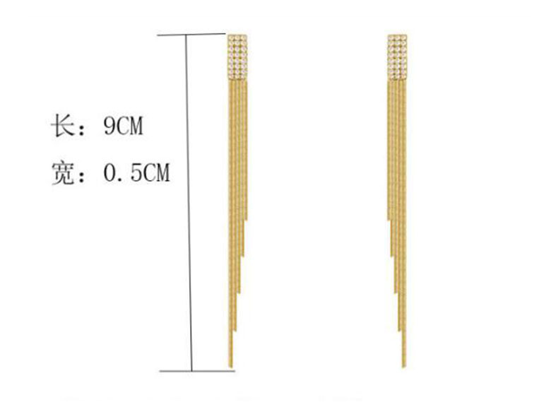 QQ截图20200926155926