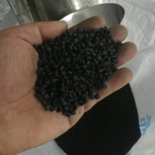 ���S���N ������ɫPP �۱�ϩ����ă� ע������ ˮ�ڻ���