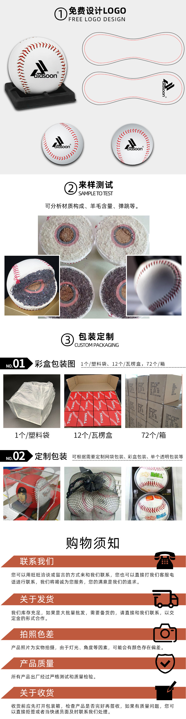 0a35bfa2b8b7d99c3ca7ca21dc228f