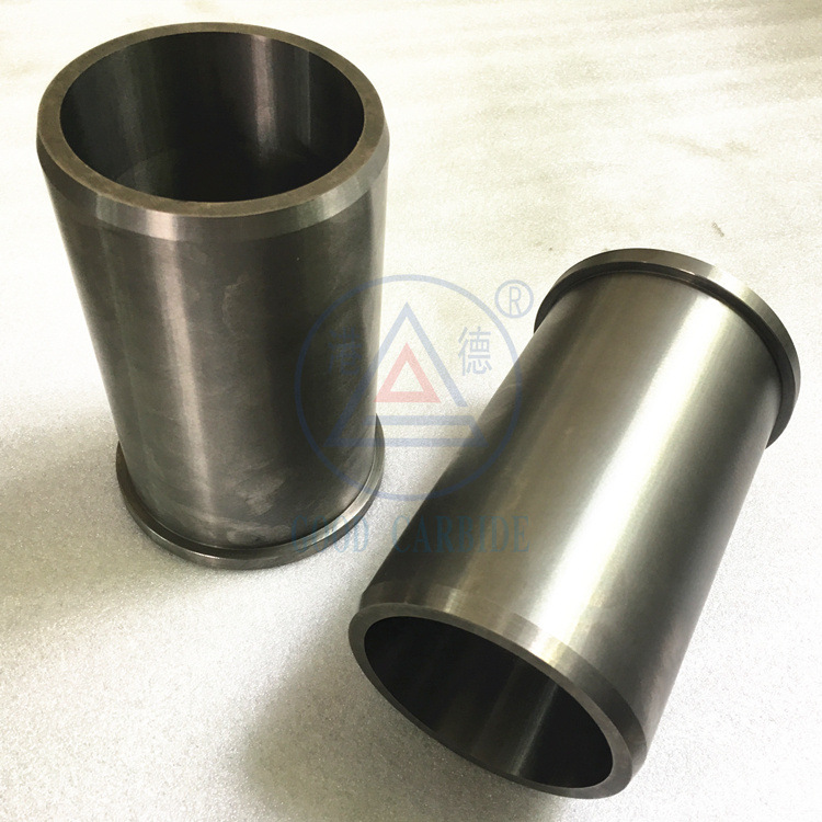 �����ٸ�����