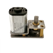 ���b���X݆�p��늙C 24GM-N20�p��늙C �Ƶ��i�����i�t���x���R�_