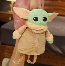 F؛Rd؛ԴbabyYoda_ëq߱ɐż