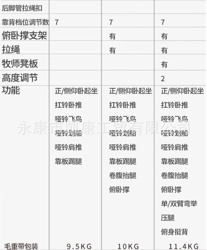 KDDT%K%(GHF30WCXLUOLY1U