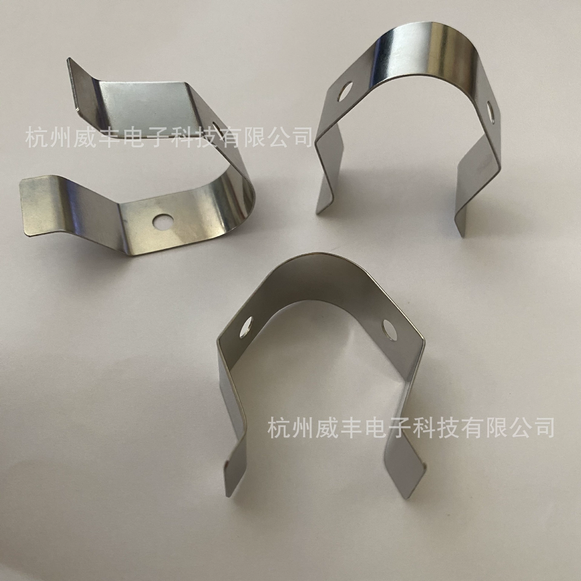 Завод прямой нержавеющей стали барбекю термометр держатель карты оборудование штемпелюя части